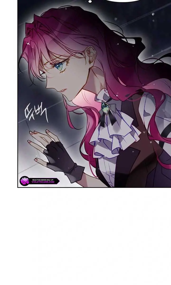 Villains Are Destined to Die Chapter 181 Page 69