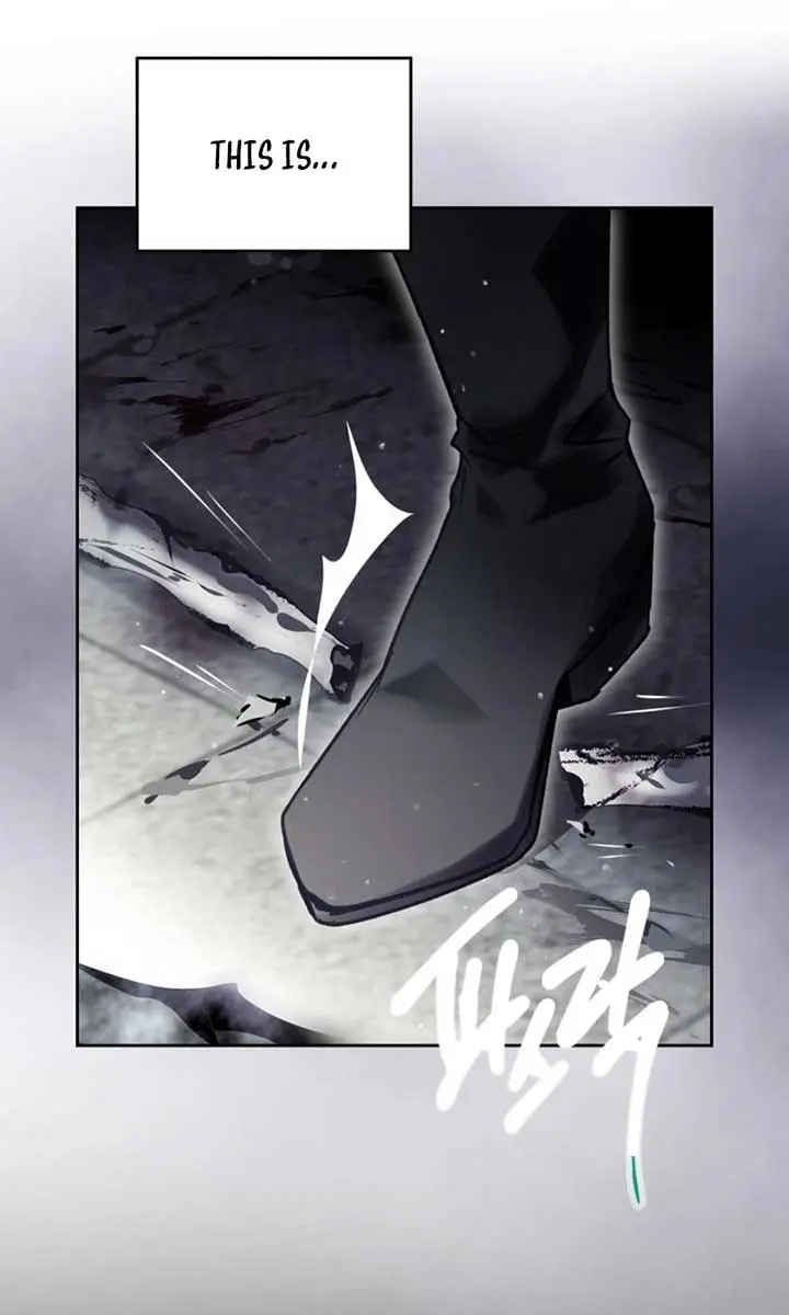 Villains Are Destined to Die Chapter 181 Page 71
