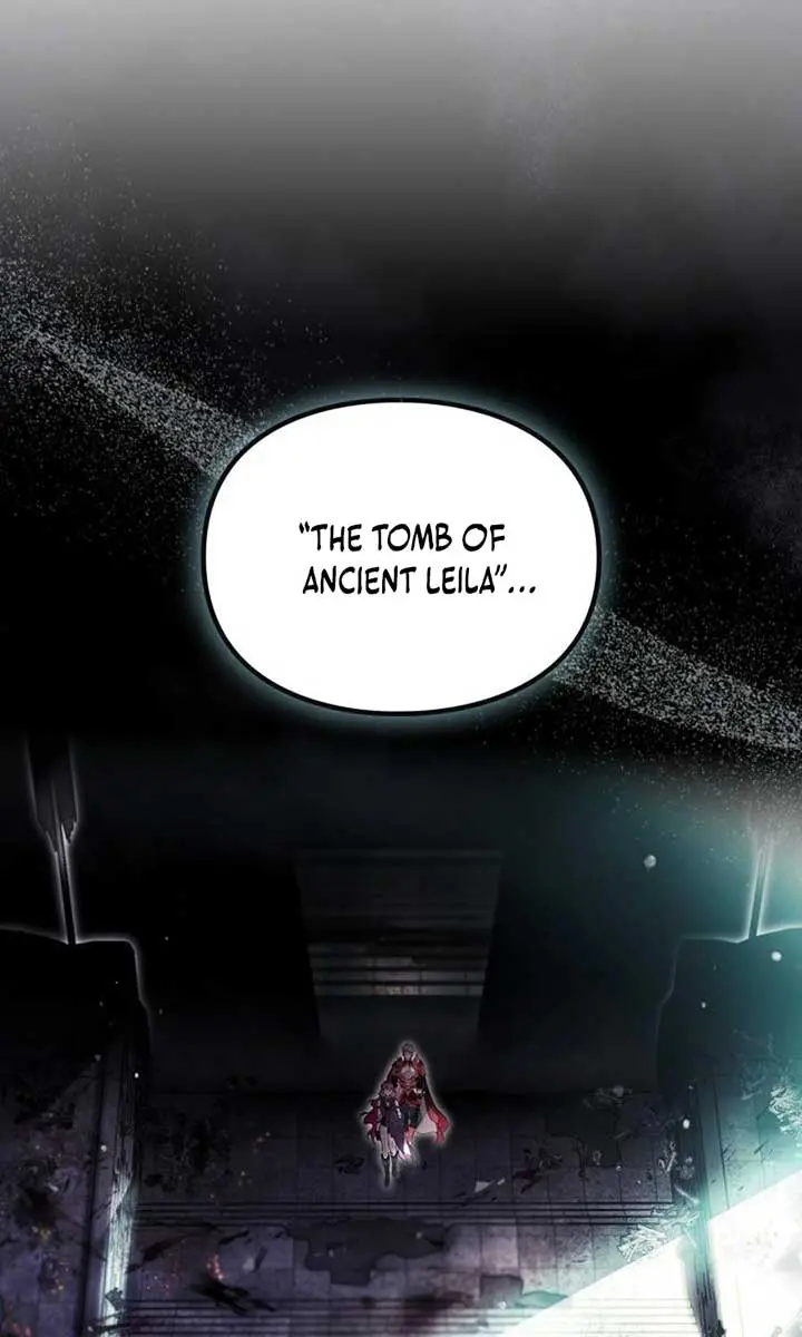 Villains Are Destined to Die Chapter 181 Page 72
