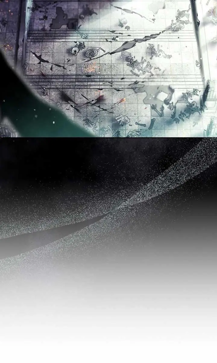 Villains Are Destined to Die Chapter 181 Page 73