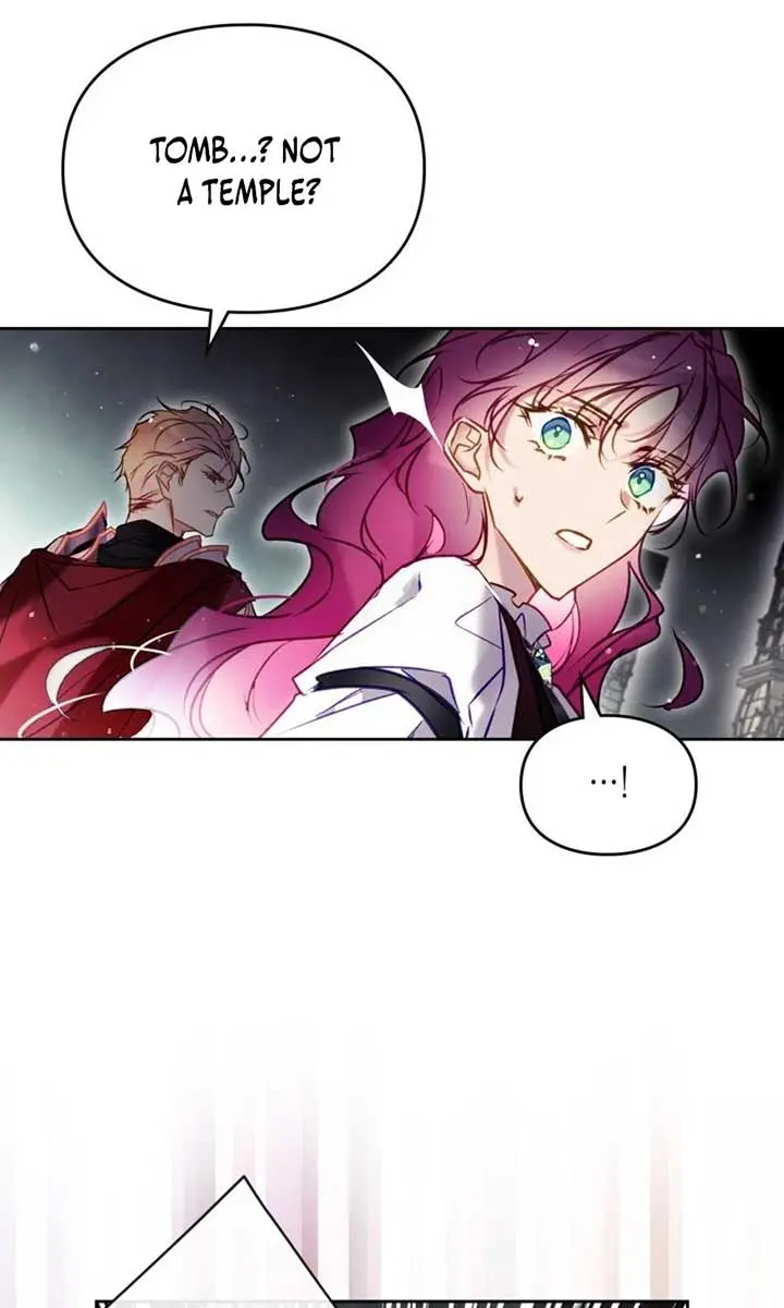 Villains Are Destined to Die Chapter 181 Page 74