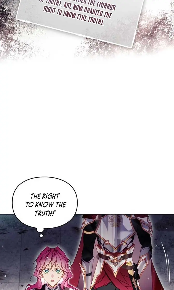 Villains Are Destined to Die Chapter 181 Page 77