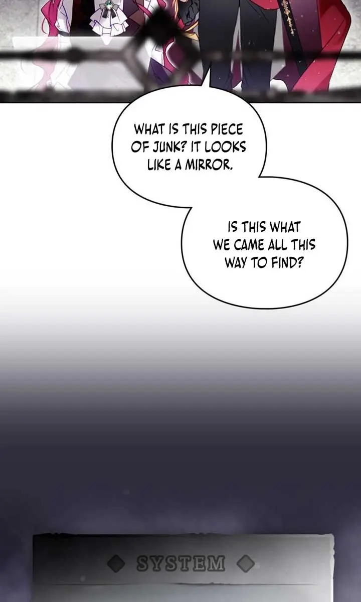 Villains Are Destined to Die Chapter 181 Page 78