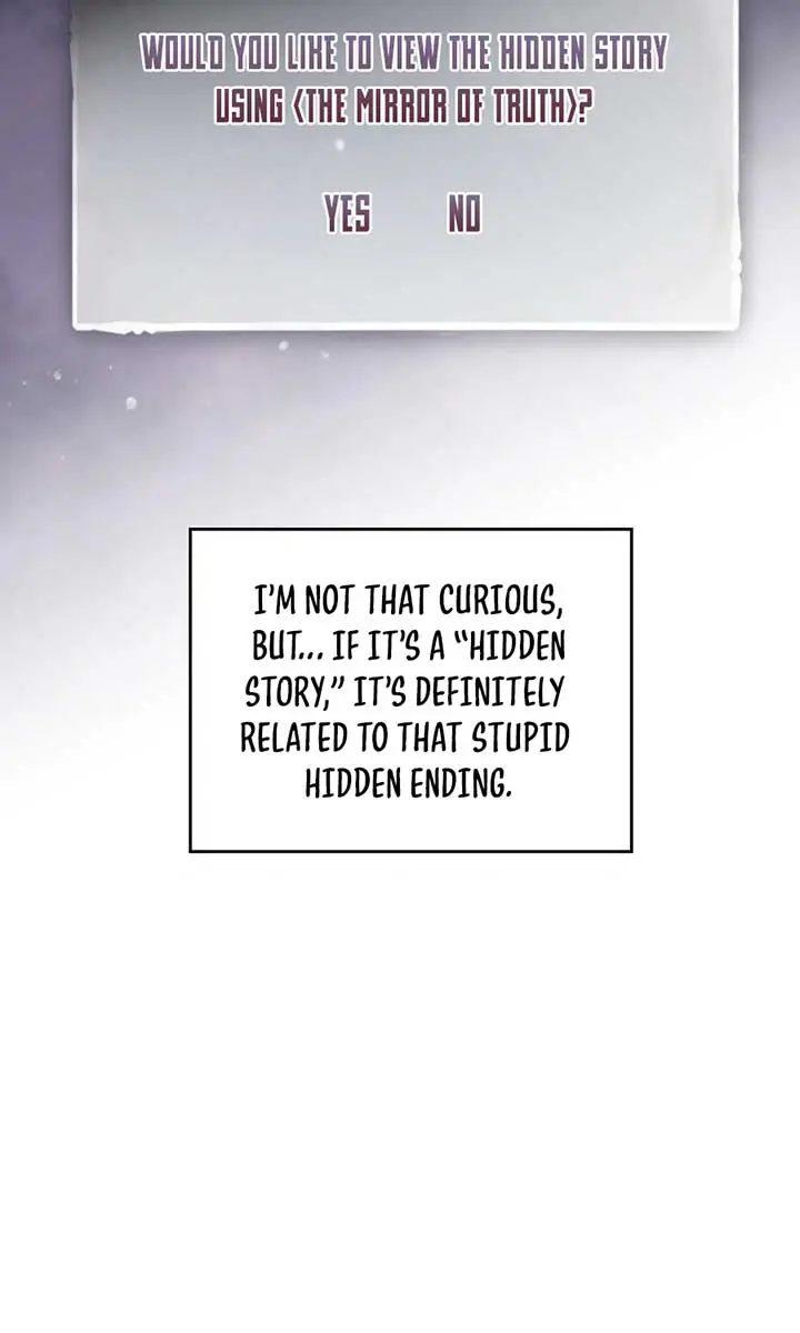 Villains Are Destined to Die Chapter 181 Page 79