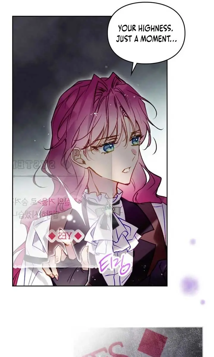 Villains Are Destined to Die Chapter 181 Page 81