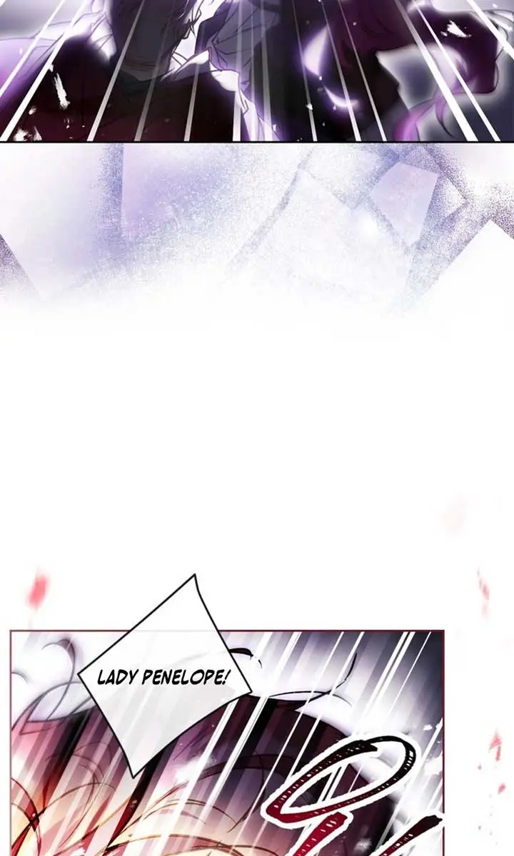 Villains Are Destined to Die Chapter 181 Page 84