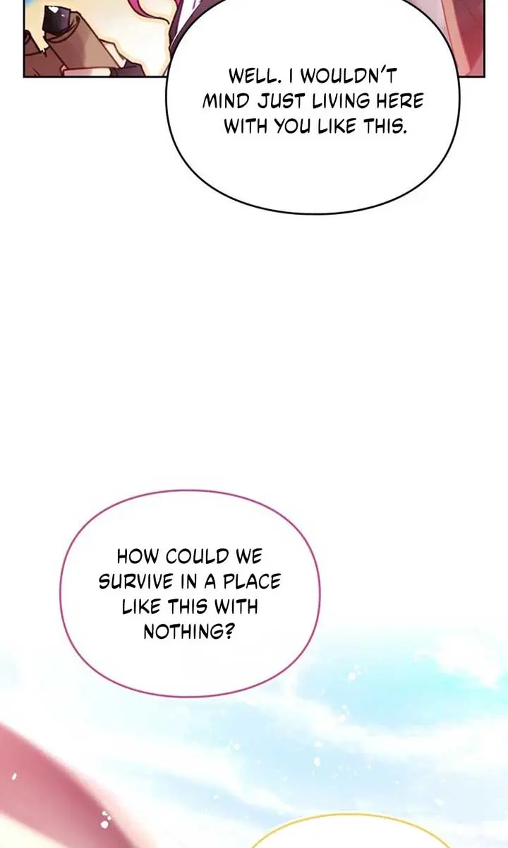 Villains Are Destined to Die Chapter 186 Page 8