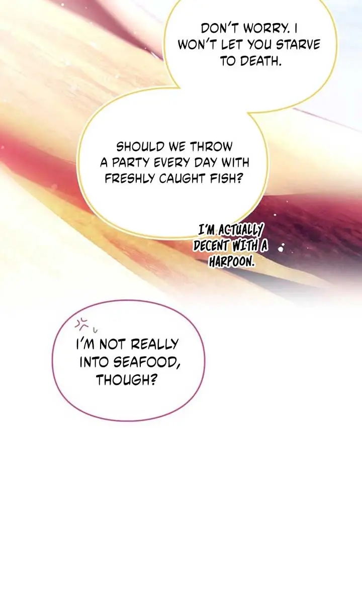 Villains Are Destined to Die Chapter 186 Page 9