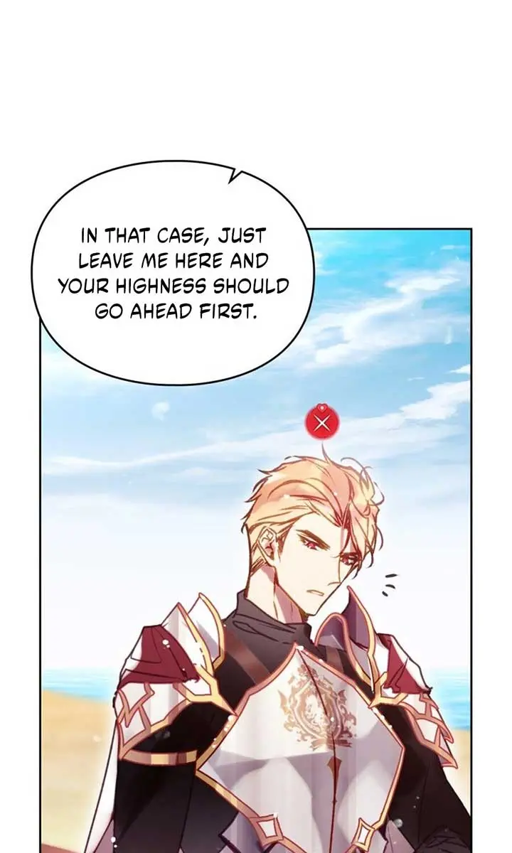 Villains Are Destined to Die Chapter 186 Page 10