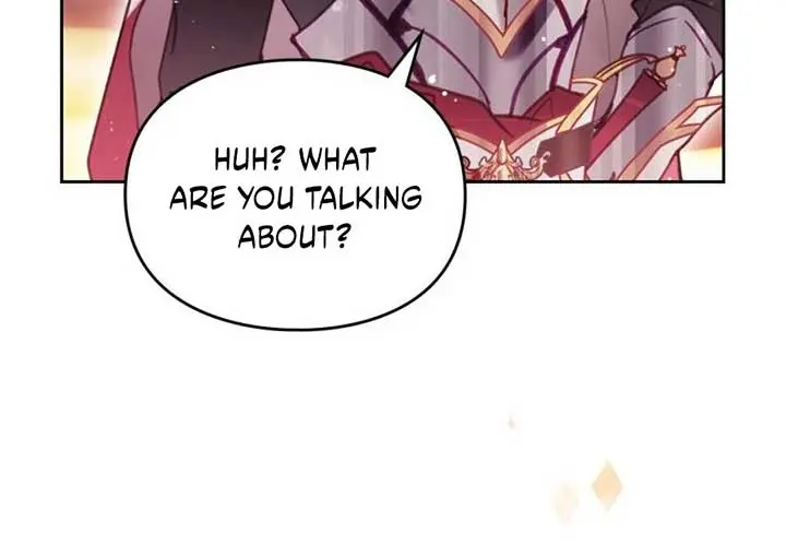 Villains Are Destined to Die Chapter 186 Page 11