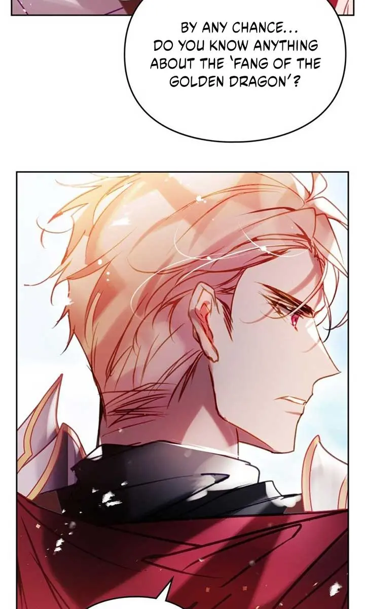Villains Are Destined to Die Chapter 186 Page 22