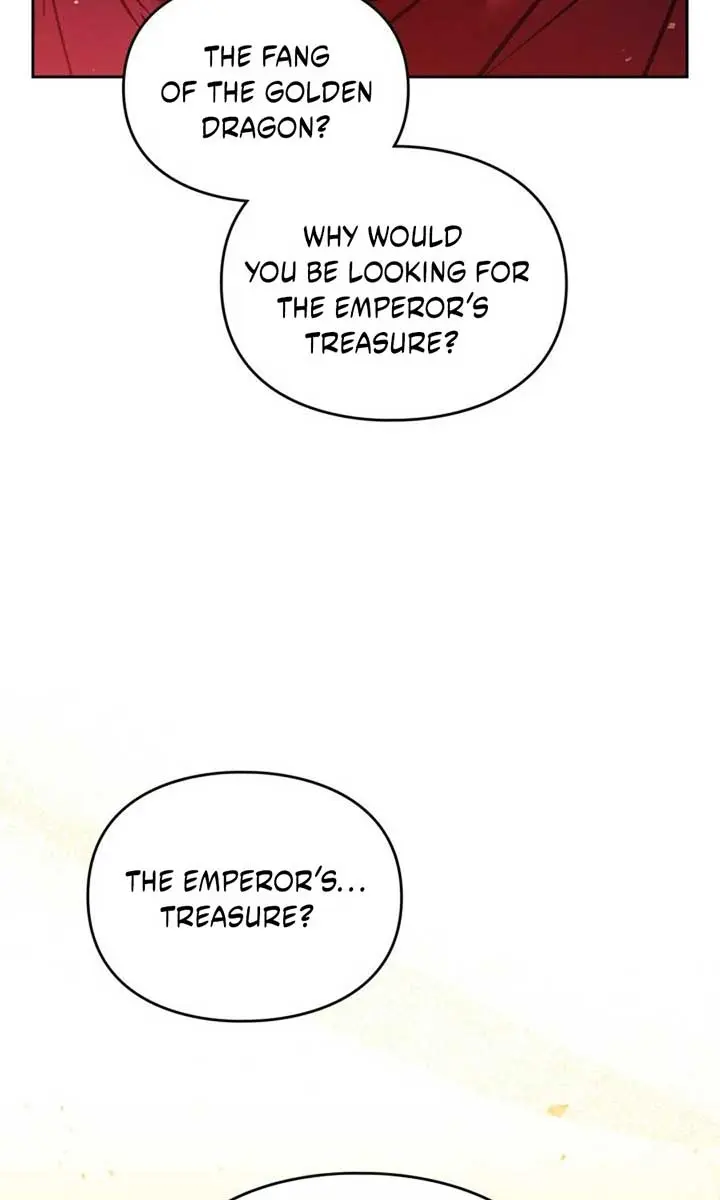 Villains Are Destined to Die Chapter 186 Page 23