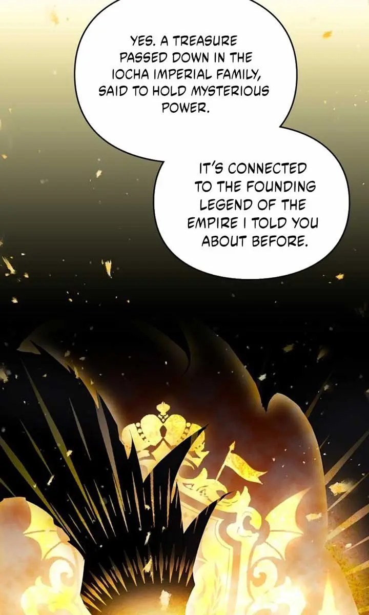 Villains Are Destined to Die Chapter 186 Page 24