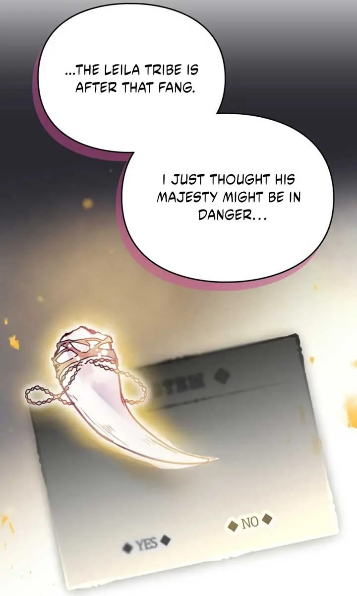 Villains Are Destined to Die Chapter 186 Page 30