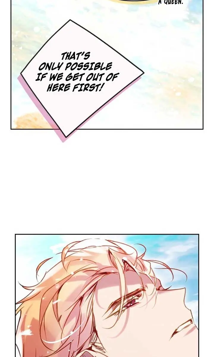 Villains Are Destined to Die Chapter 186 Page 32