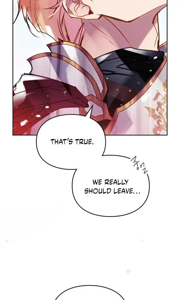 Villains Are Destined to Die Chapter 186 Page 33