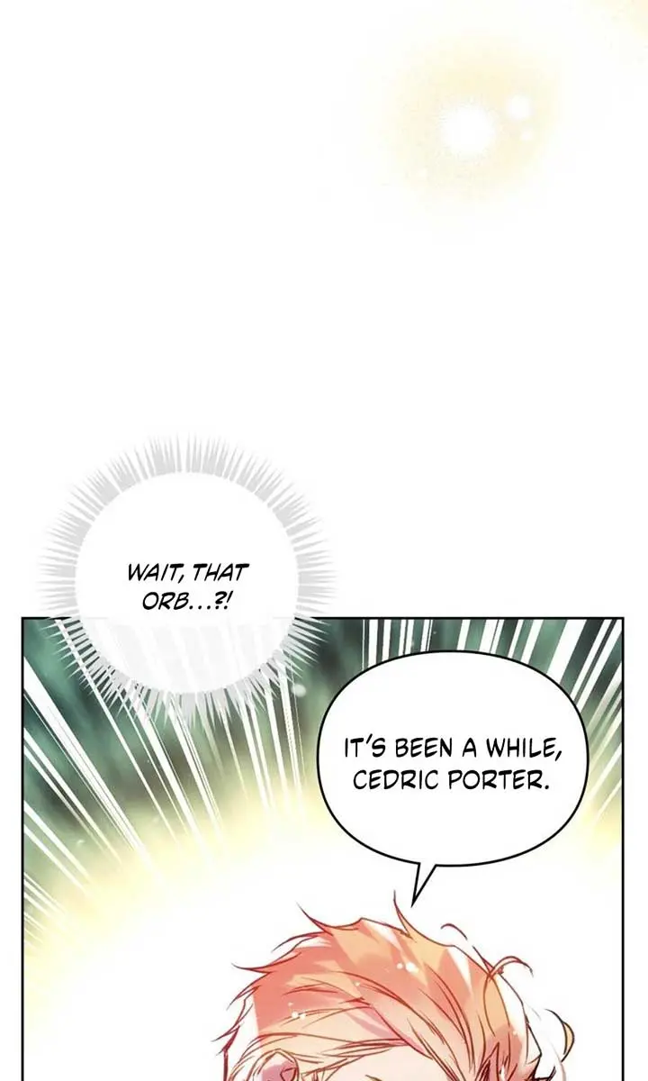 Villains Are Destined to Die Chapter 186 Page 35