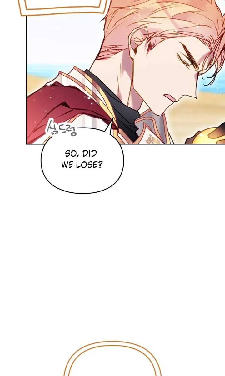 Villains Are Destined to Die Chapter 186 Page 38