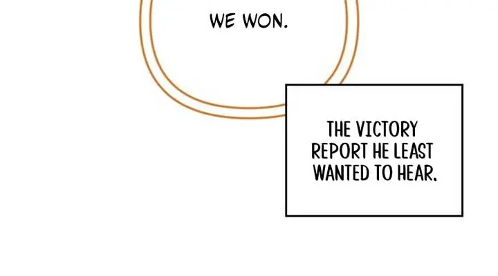 Villains Are Destined to Die Chapter 186 Page 39