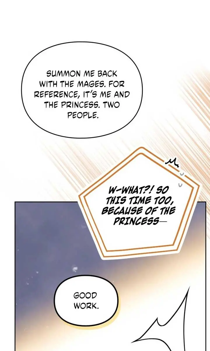 Villains Are Destined to Die Chapter 186 Page 43