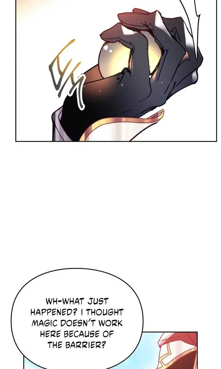 Villains Are Destined to Die Chapter 186 Page 44