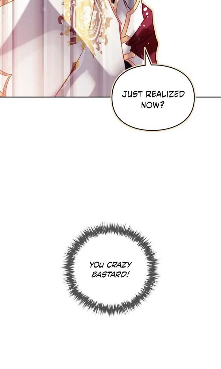 Villains Are Destined to Die Chapter 186 Page 47