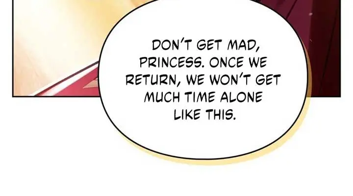 Villains Are Destined to Die Chapter 186 Page 49