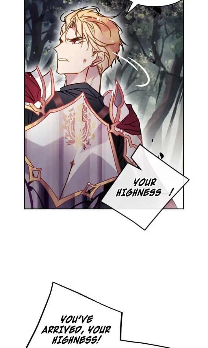 Villains Are Destined to Die Chapter 186 Page 55