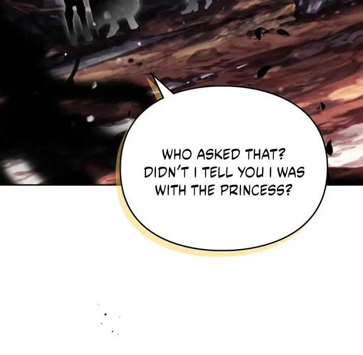 Villains Are Destined to Die Chapter 186 Page 58