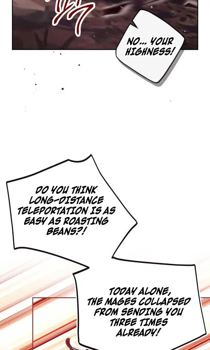 Villains Are Destined to Die Chapter 186 Page 60