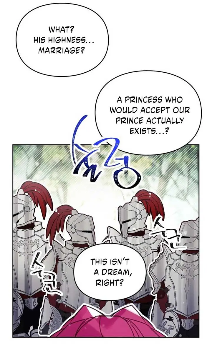 Villains Are Destined to Die Chapter 186 Page 68