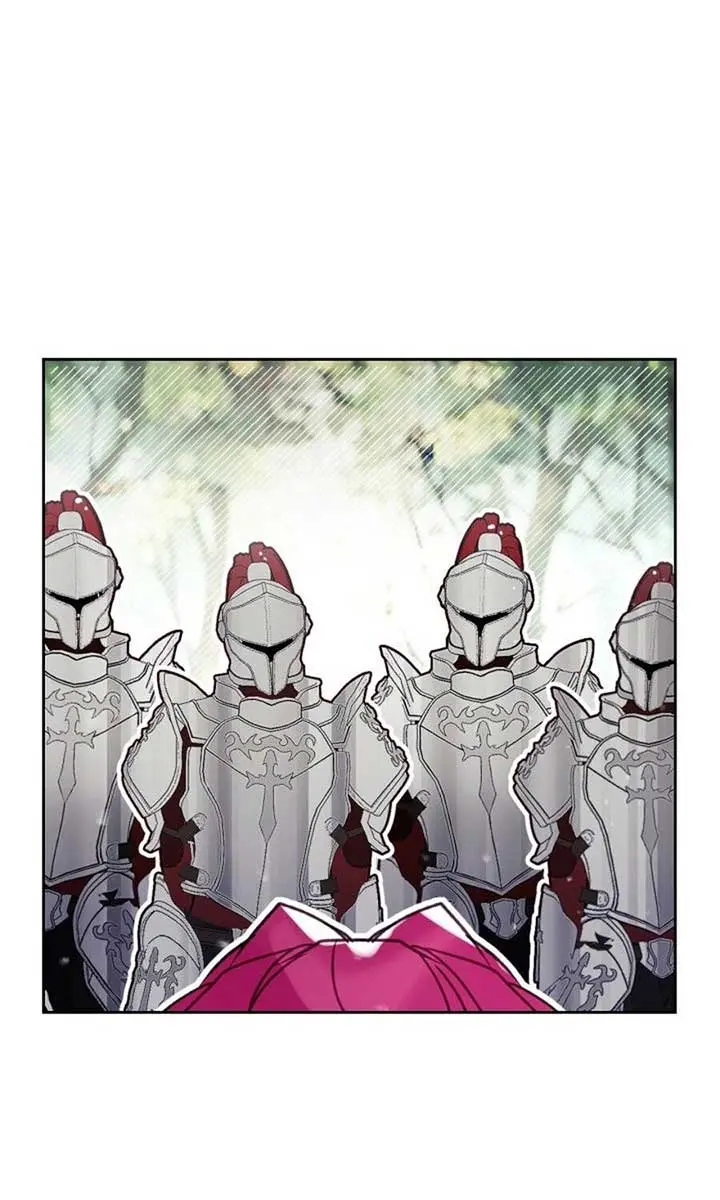 Villains Are Destined to Die Chapter 186 Page 69