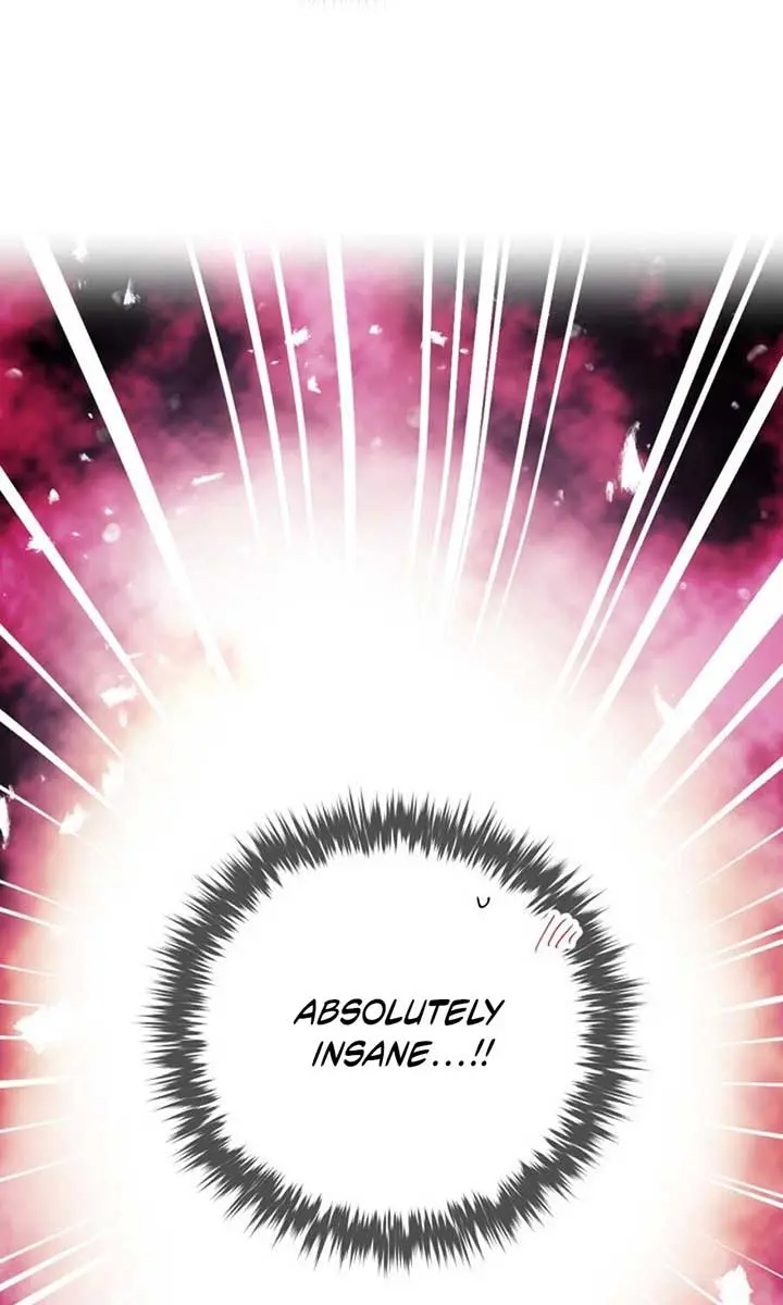 Villains Are Destined to Die Chapter 186 Page 73