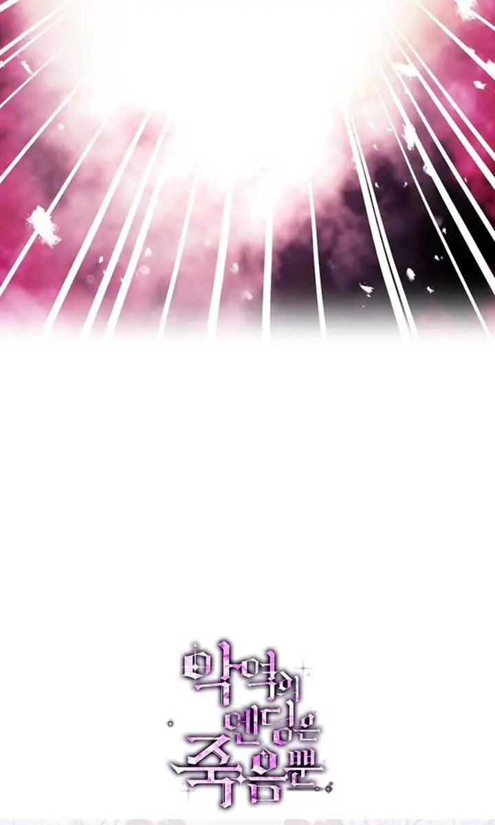 Villains Are Destined to Die Chapter 186 Page 74