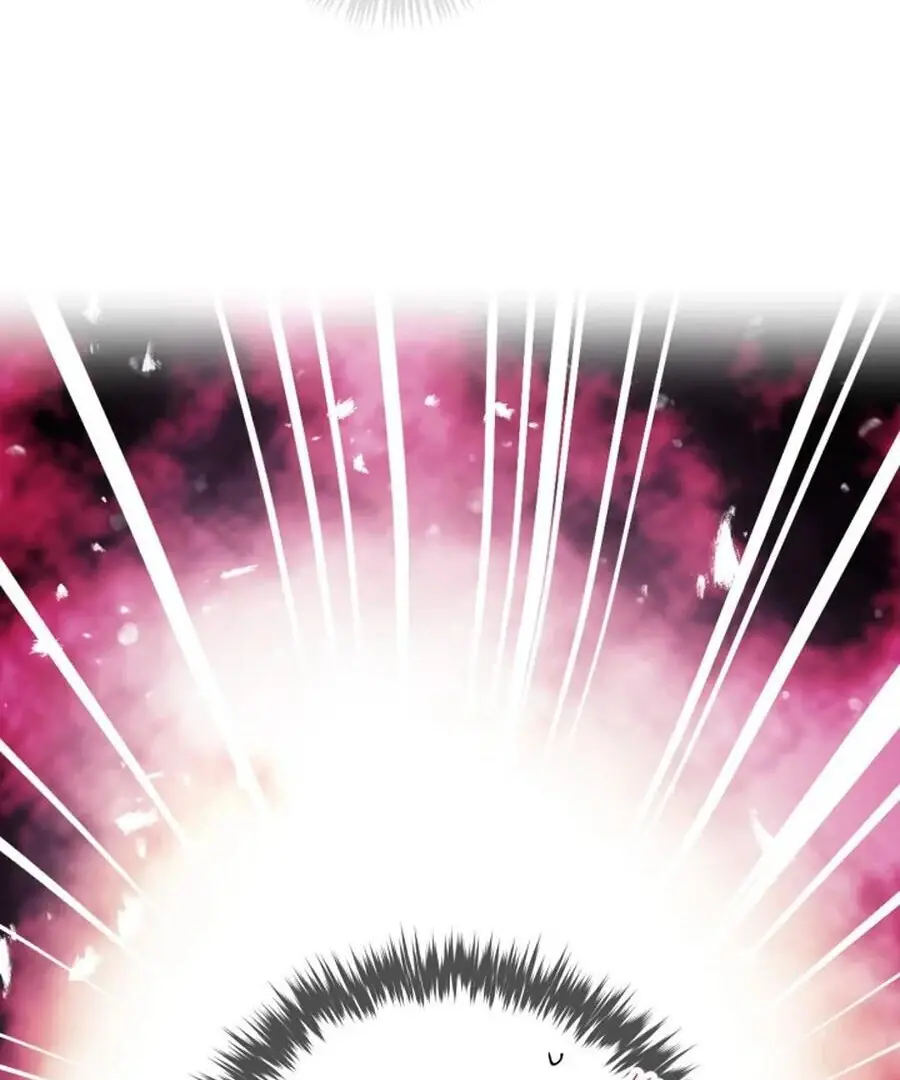 Villains Are Destined to Die Chapter 187 Page 4