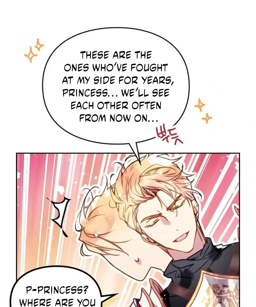 Villains Are Destined to Die Chapter 187 Page 5