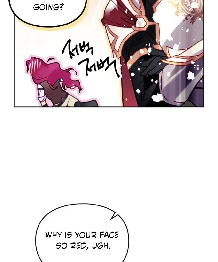 Villains Are Destined to Die Chapter 187 Page 6