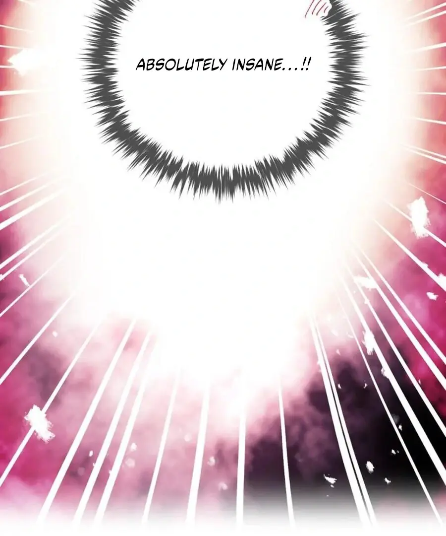 Villains Are Destined to Die Chapter 187 Page 13
