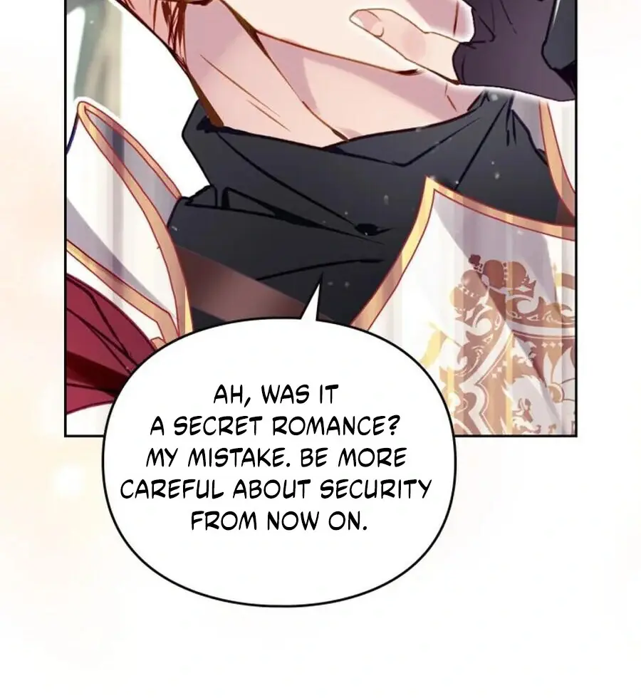 Villains Are Destined to Die Chapter 187 Page 15