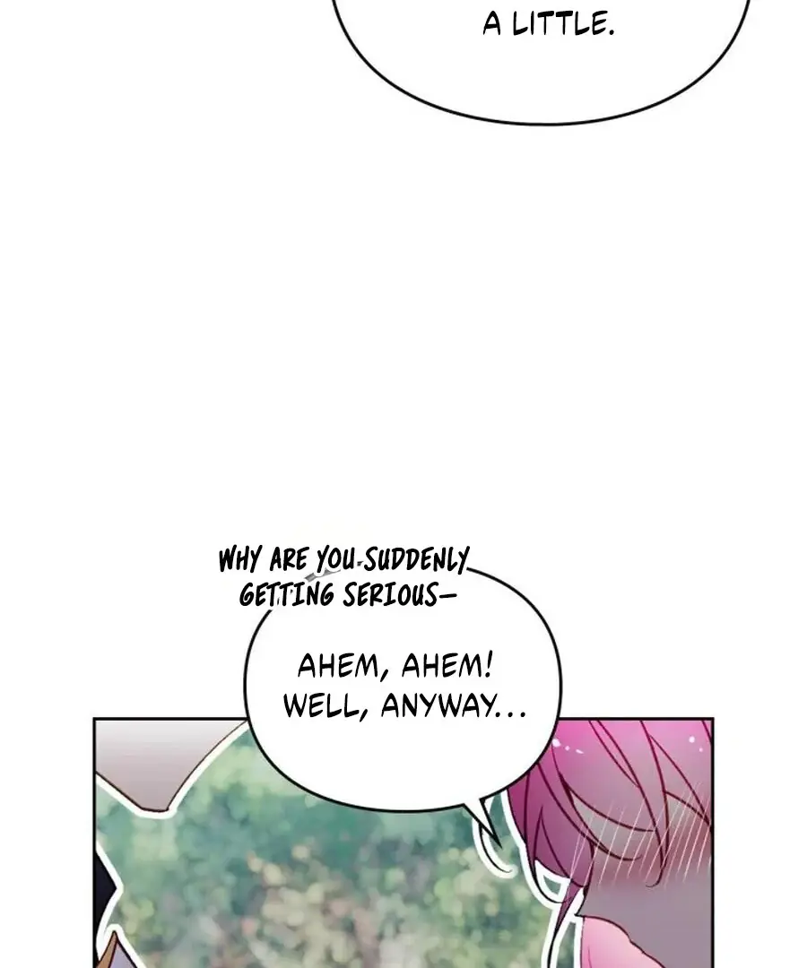 Villains Are Destined to Die Chapter 187 Page 19