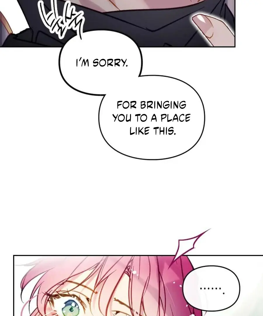 Villains Are Destined to Die Chapter 187 Page 20