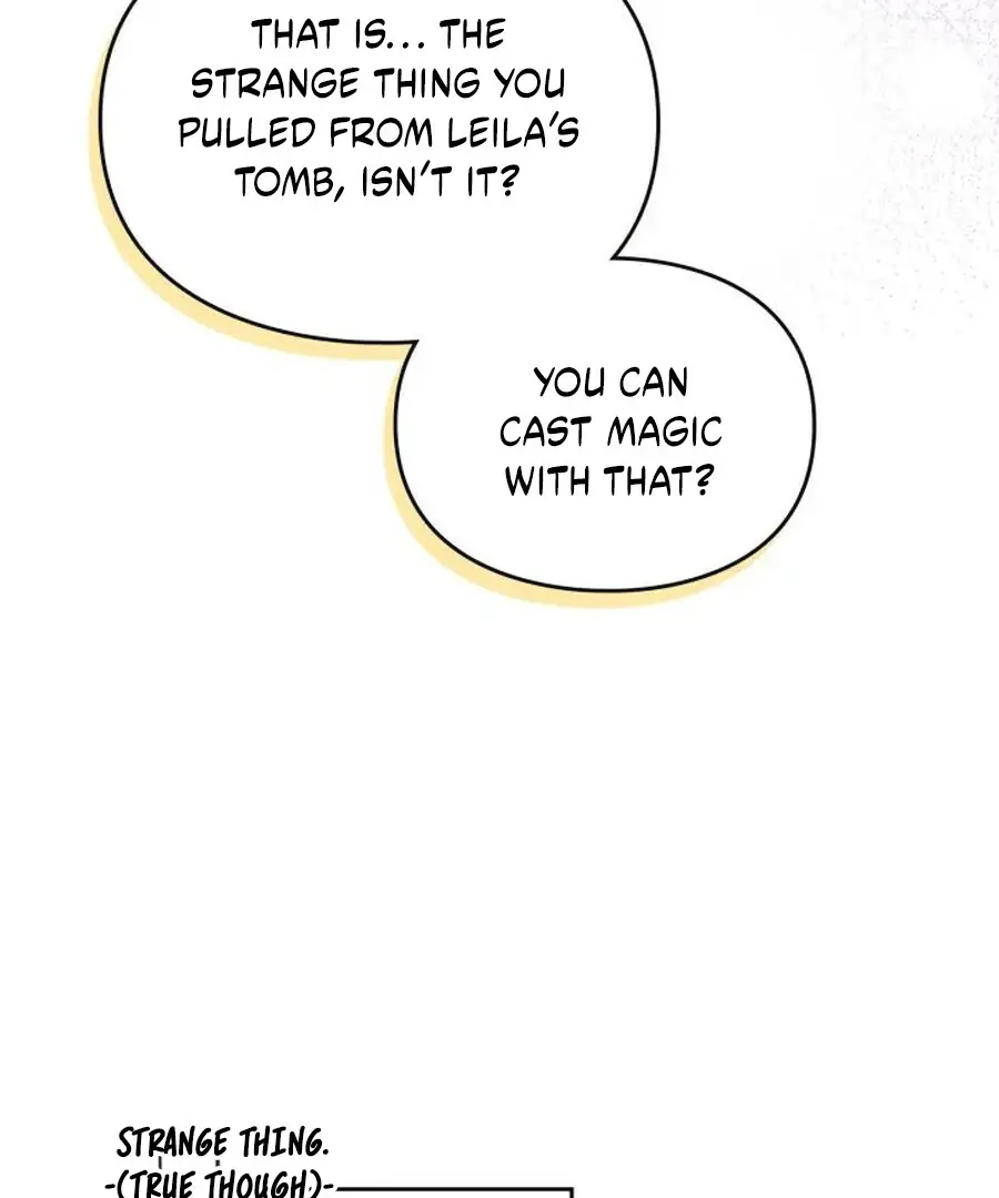 Villains Are Destined to Die Chapter 187 Page 23