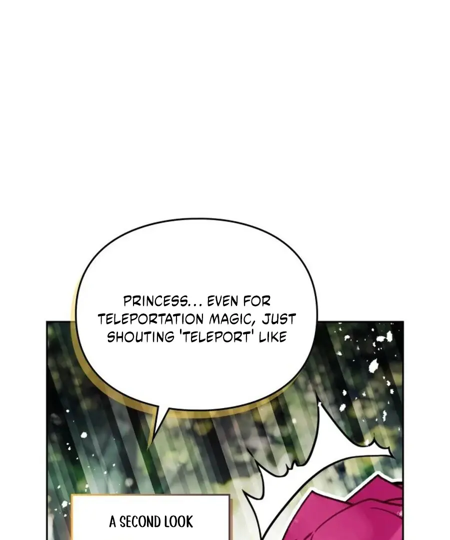Villains Are Destined to Die Chapter 187 Page 32