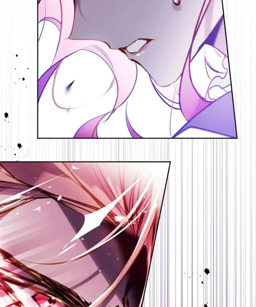 Villains Are Destined to Die Chapter 187 Page 38