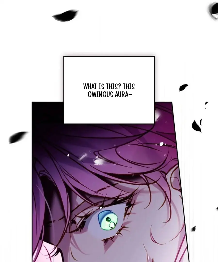 Villains Are Destined to Die Chapter 187 Page 39