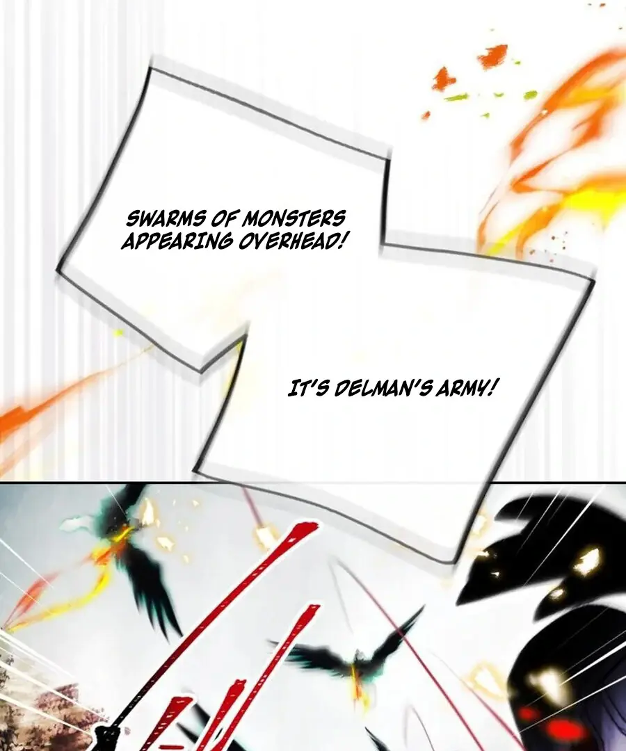 Villains Are Destined to Die Chapter 187 Page 40