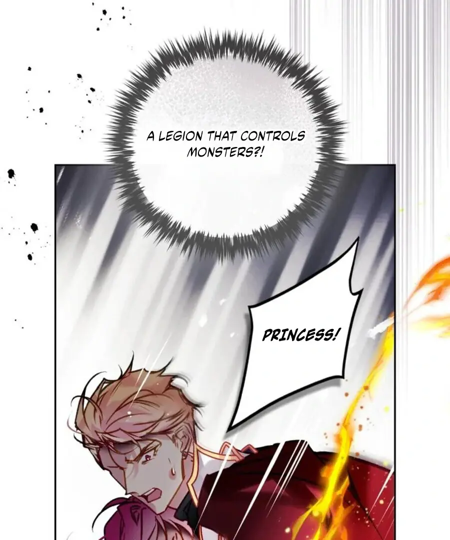 Villains Are Destined to Die Chapter 187 Page 43