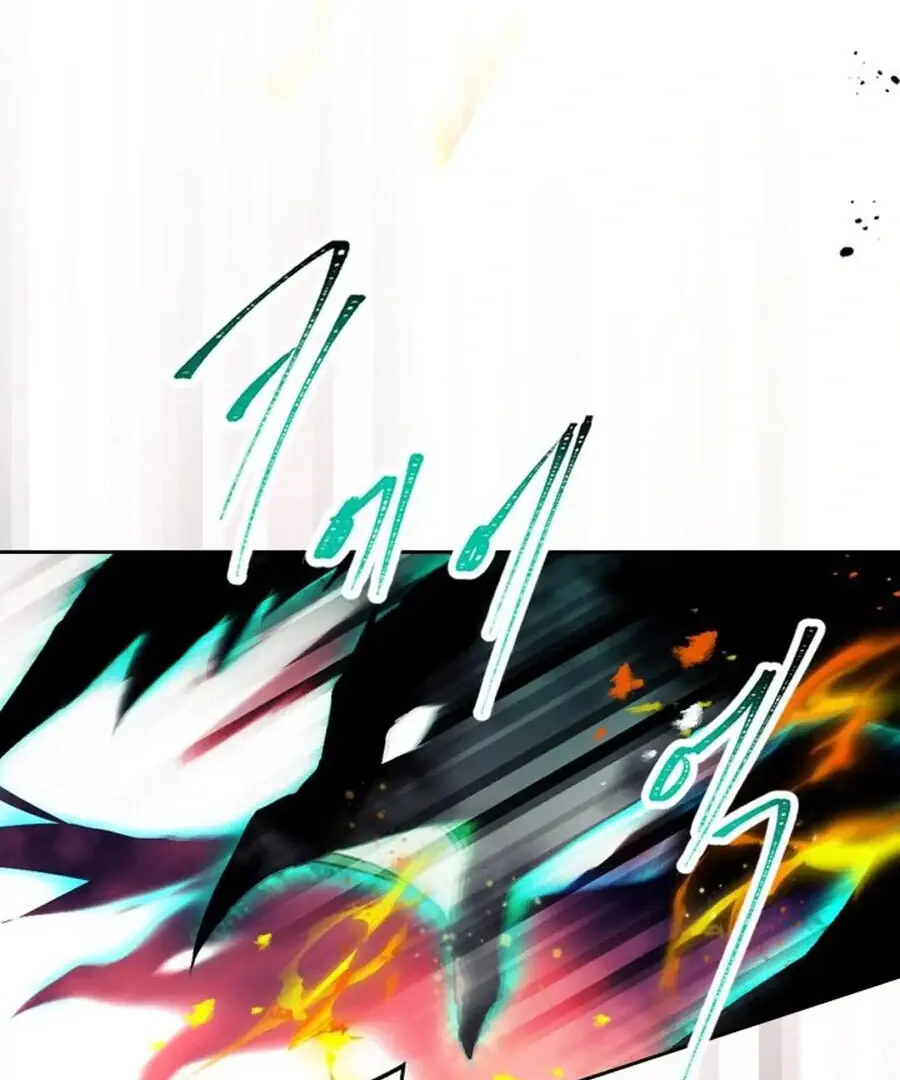 Villains Are Destined to Die Chapter 187 Page 46