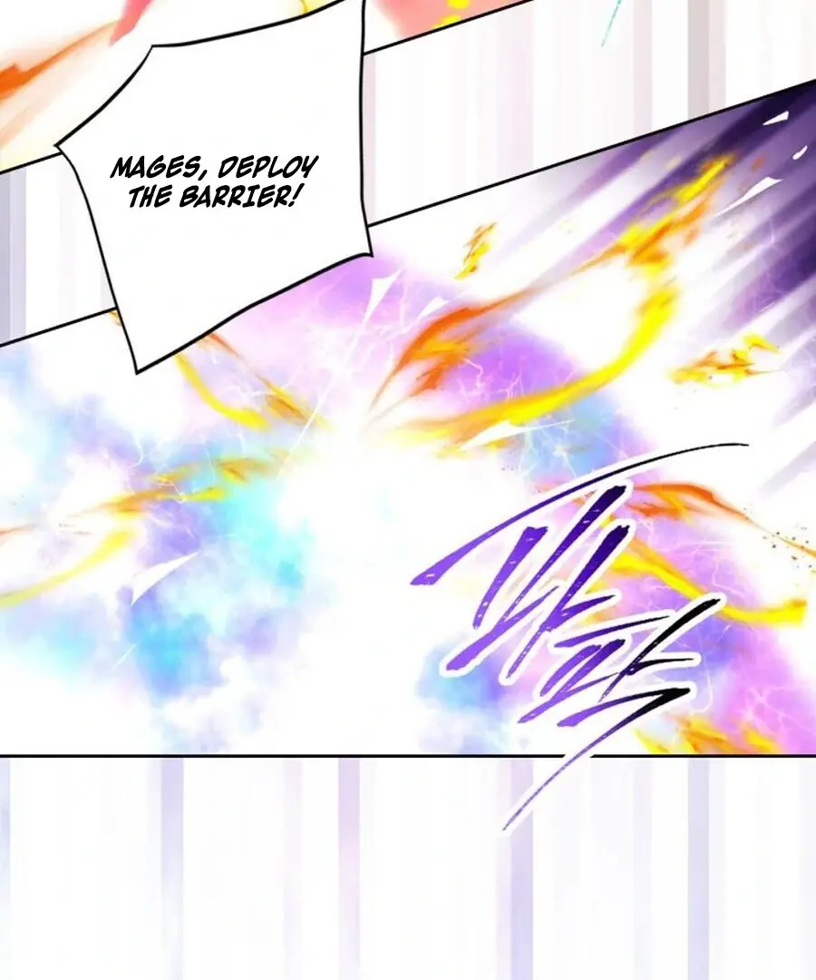 Villains Are Destined to Die Chapter 187 Page 47