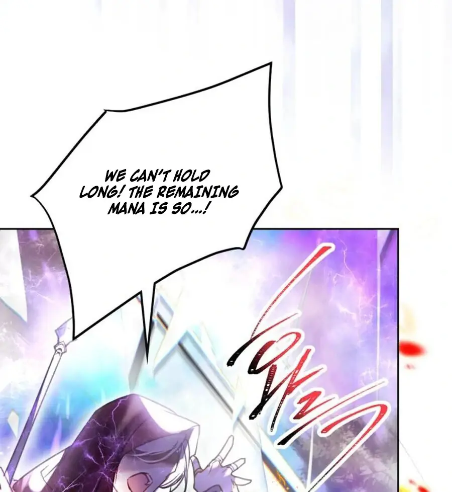 Villains Are Destined to Die Chapter 187 Page 48